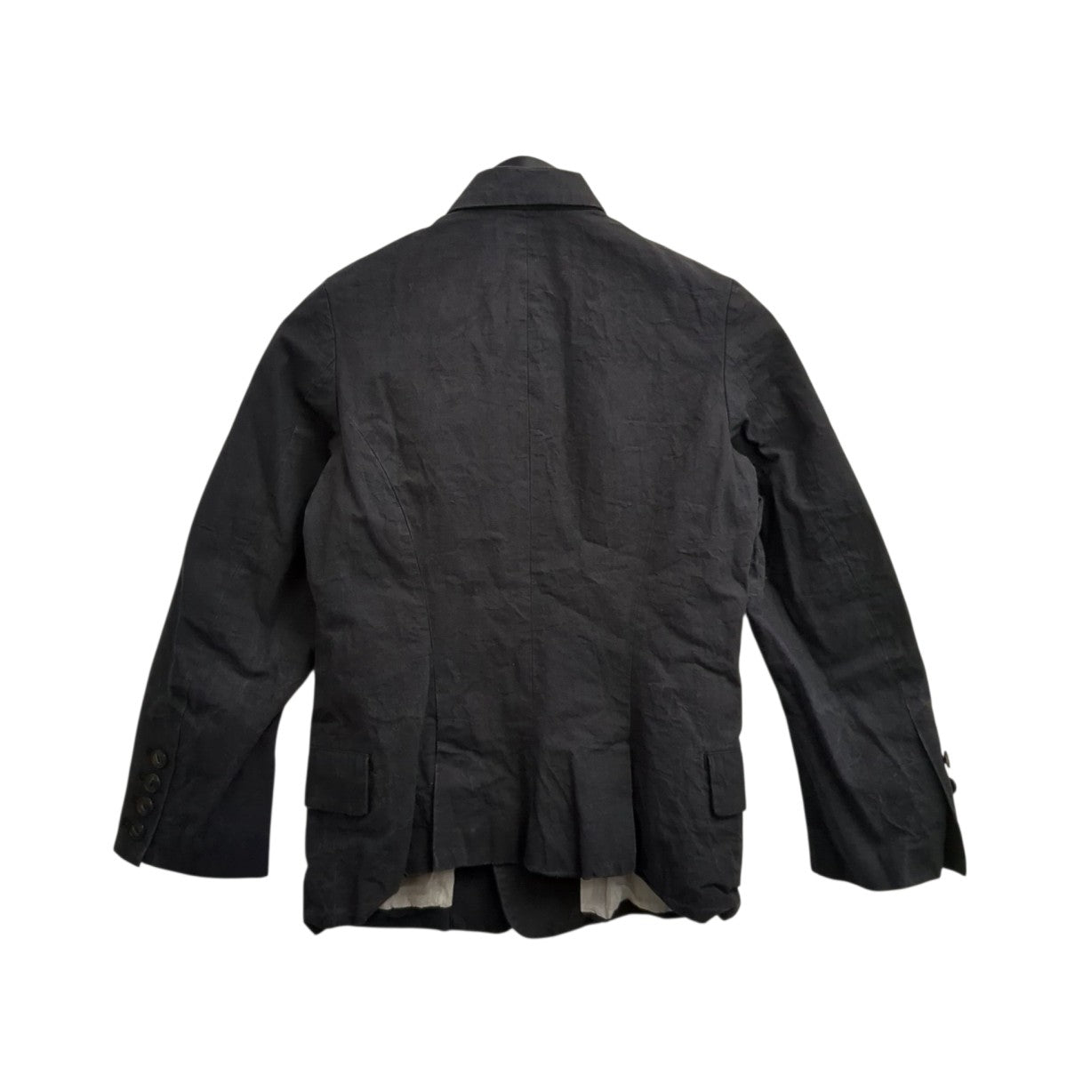 ジャケット003-00213-012