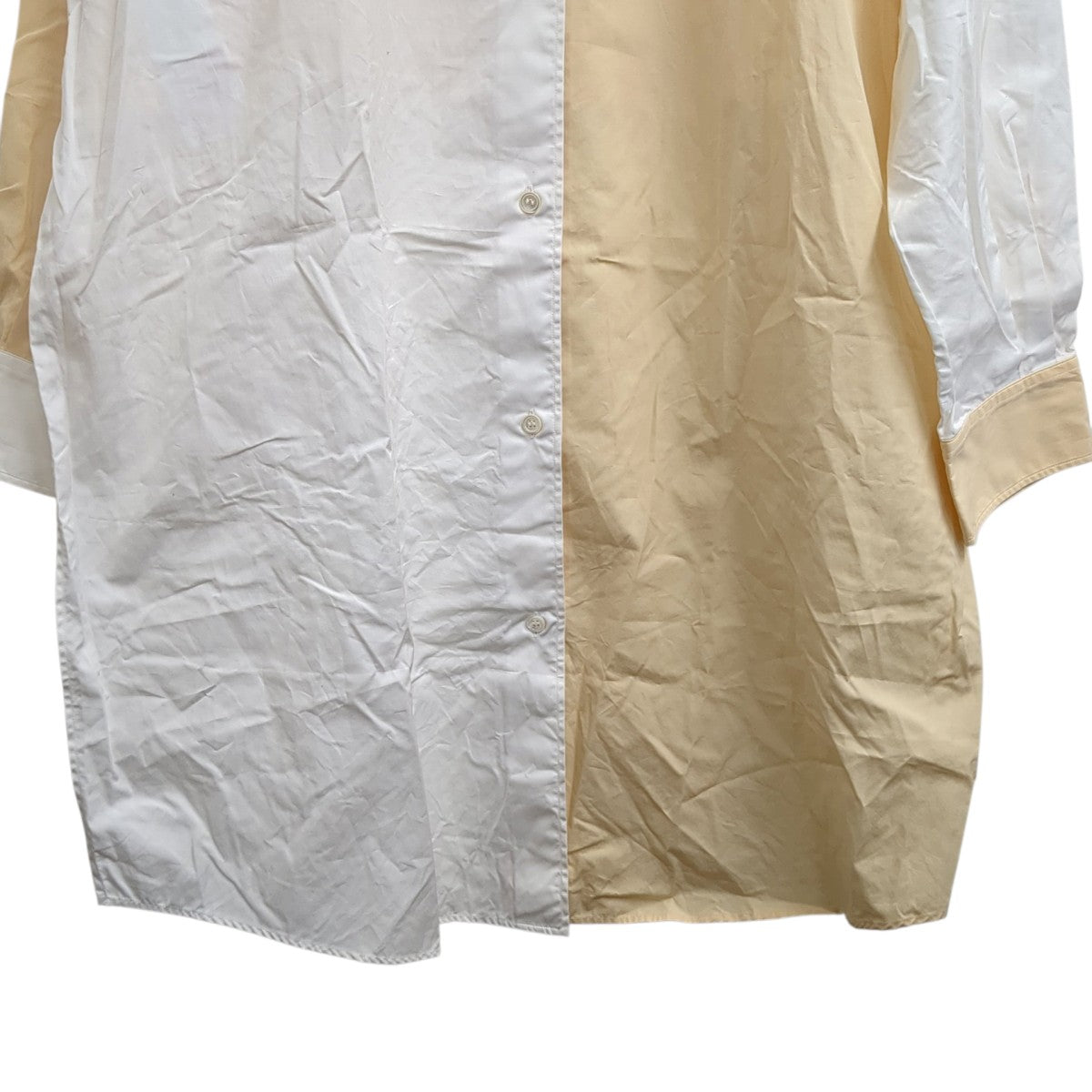 MARNI TシャツCAMA0465Q0 古着・中古-6枚目のアイテム画像