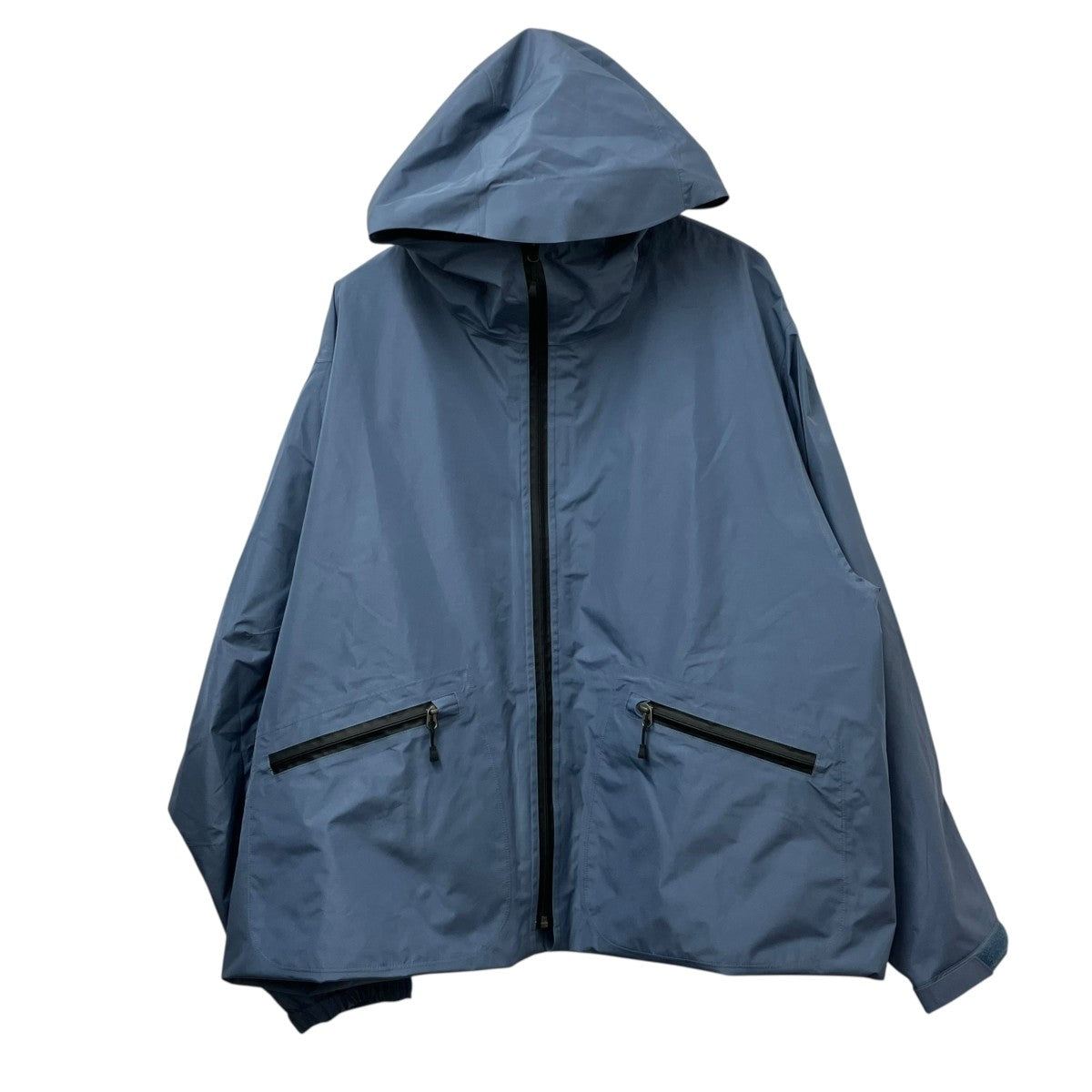 GORE-TEX TECH 2WAY CADET PARKAジャケットBJ-10026