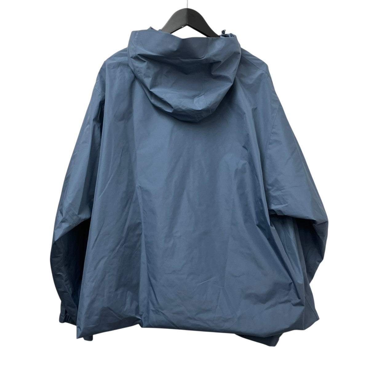 GORE-TEX TECH 2WAY CADET PARKAジャケットBJ-10026