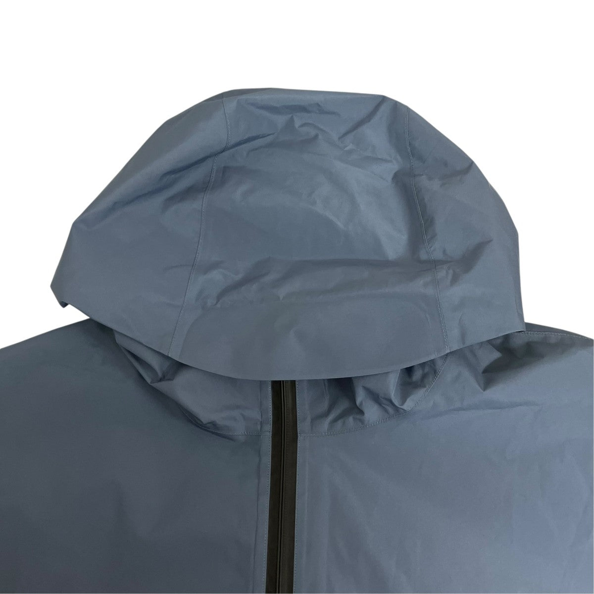 GORE-TEX TECH 2WAY CADET PARKAジャケットBJ-10026
