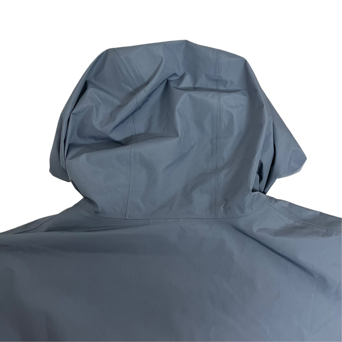 GORE-TEX TECH 2WAY CADET PARKAジャケットBJ-10026