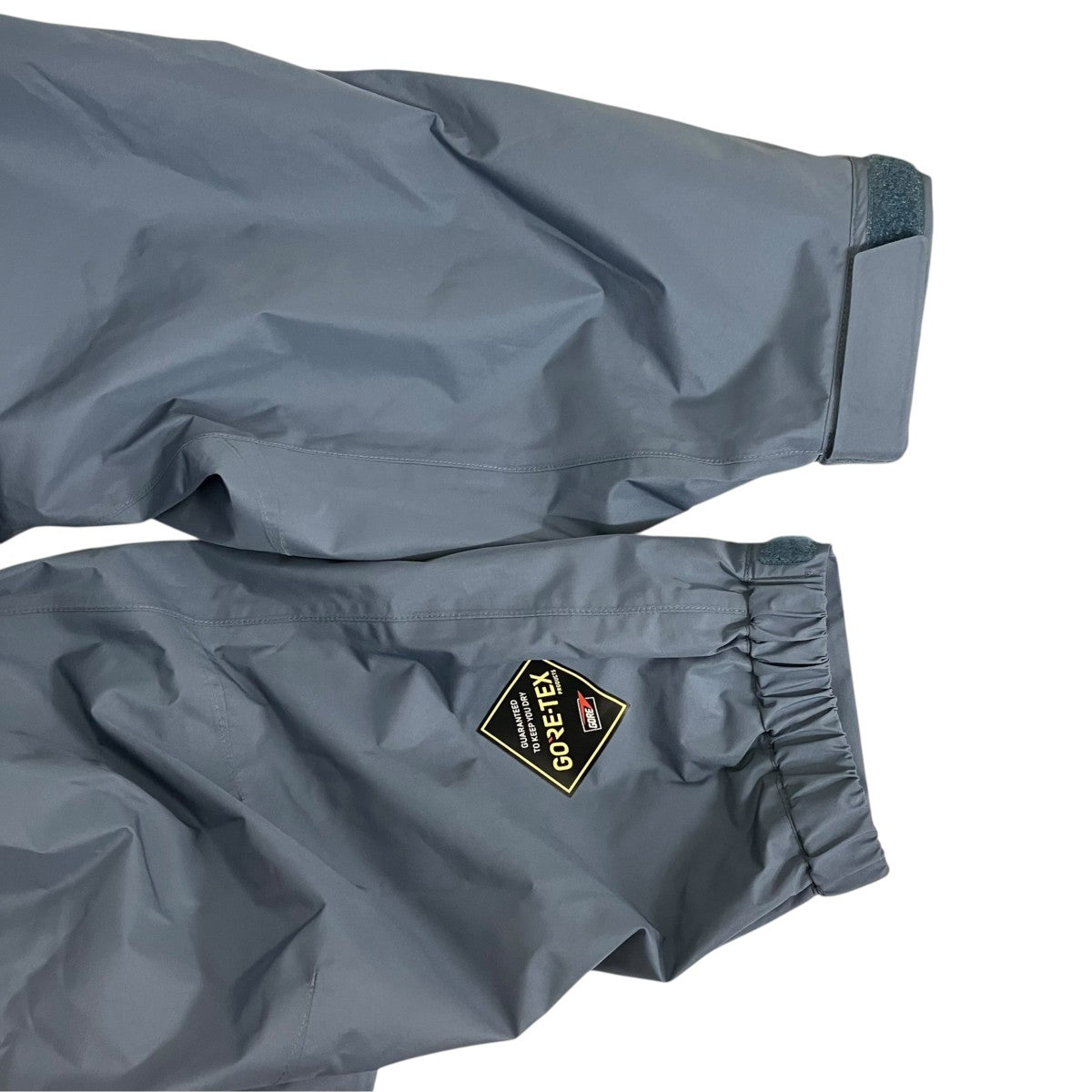 GORE-TEX TECH 2WAY CADET PARKAジャケットBJ-10026