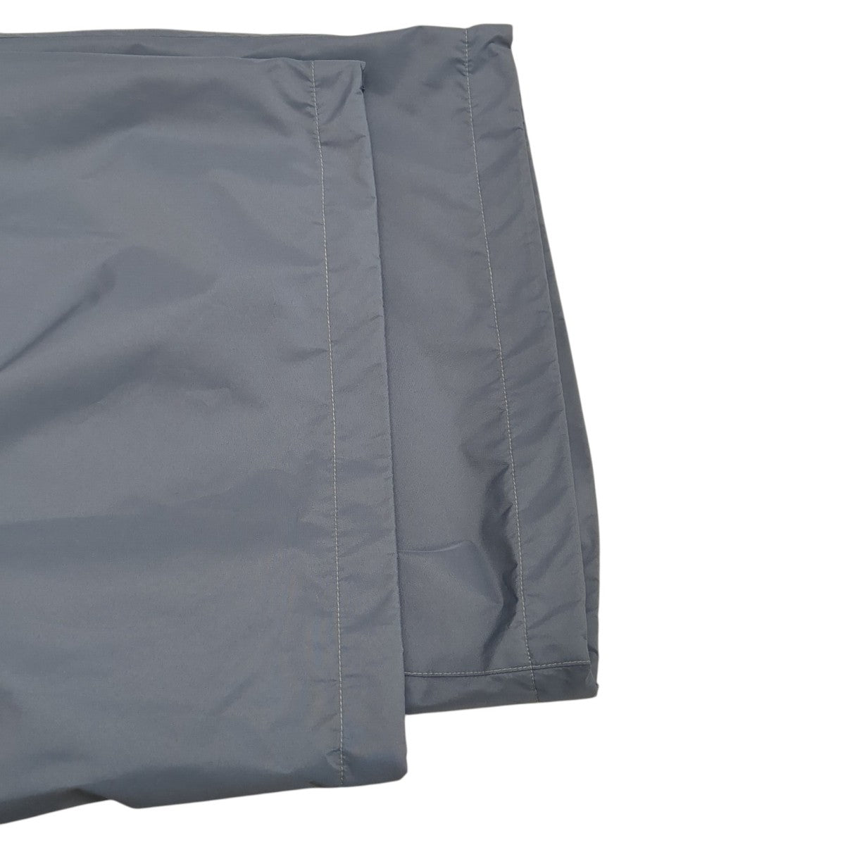DAIWA PIER39 FLIGHT MIL SHORTSハーフパンツBP-10026 古着・中古-6枚目のアイテム画像
