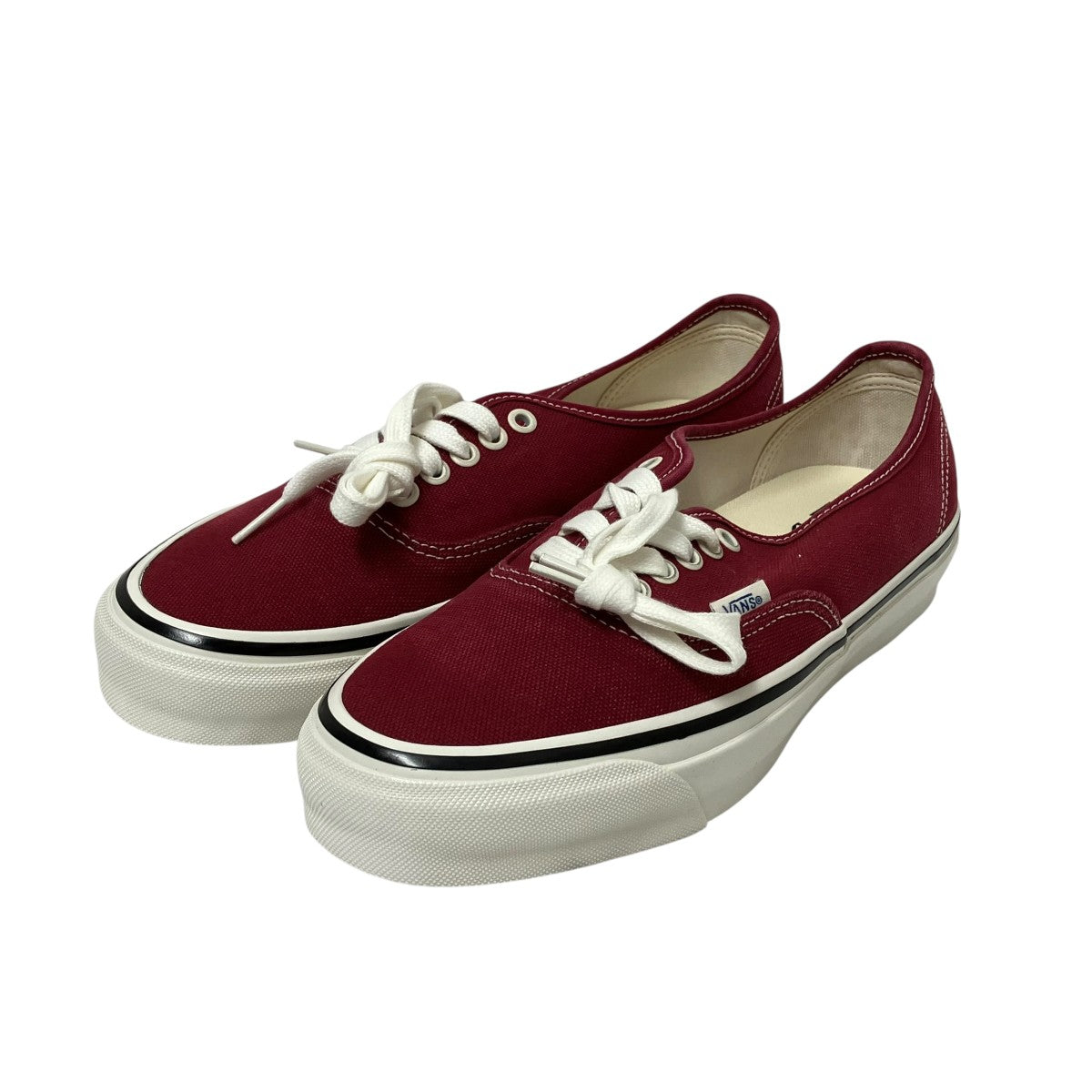 Lx Authentic 44スニーカー