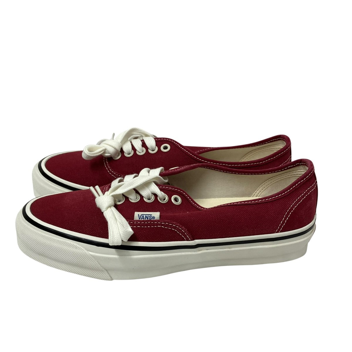 Lx Authentic 44スニーカー