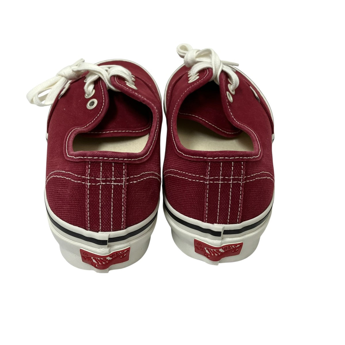 Lx Authentic 44スニーカー