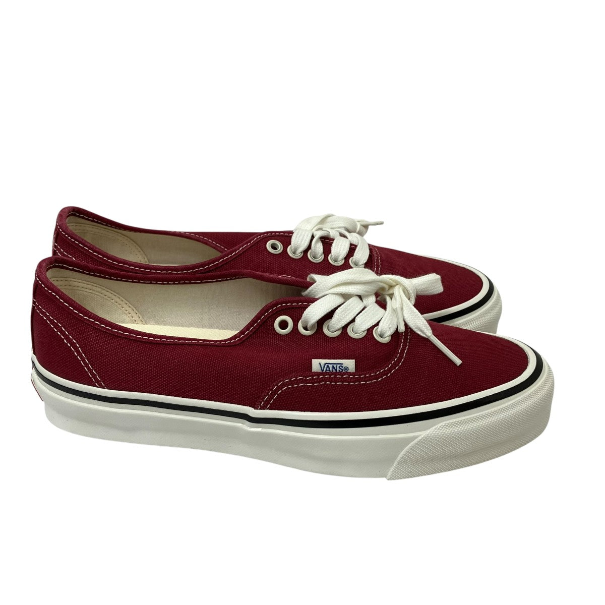 Lx Authentic 44スニーカー