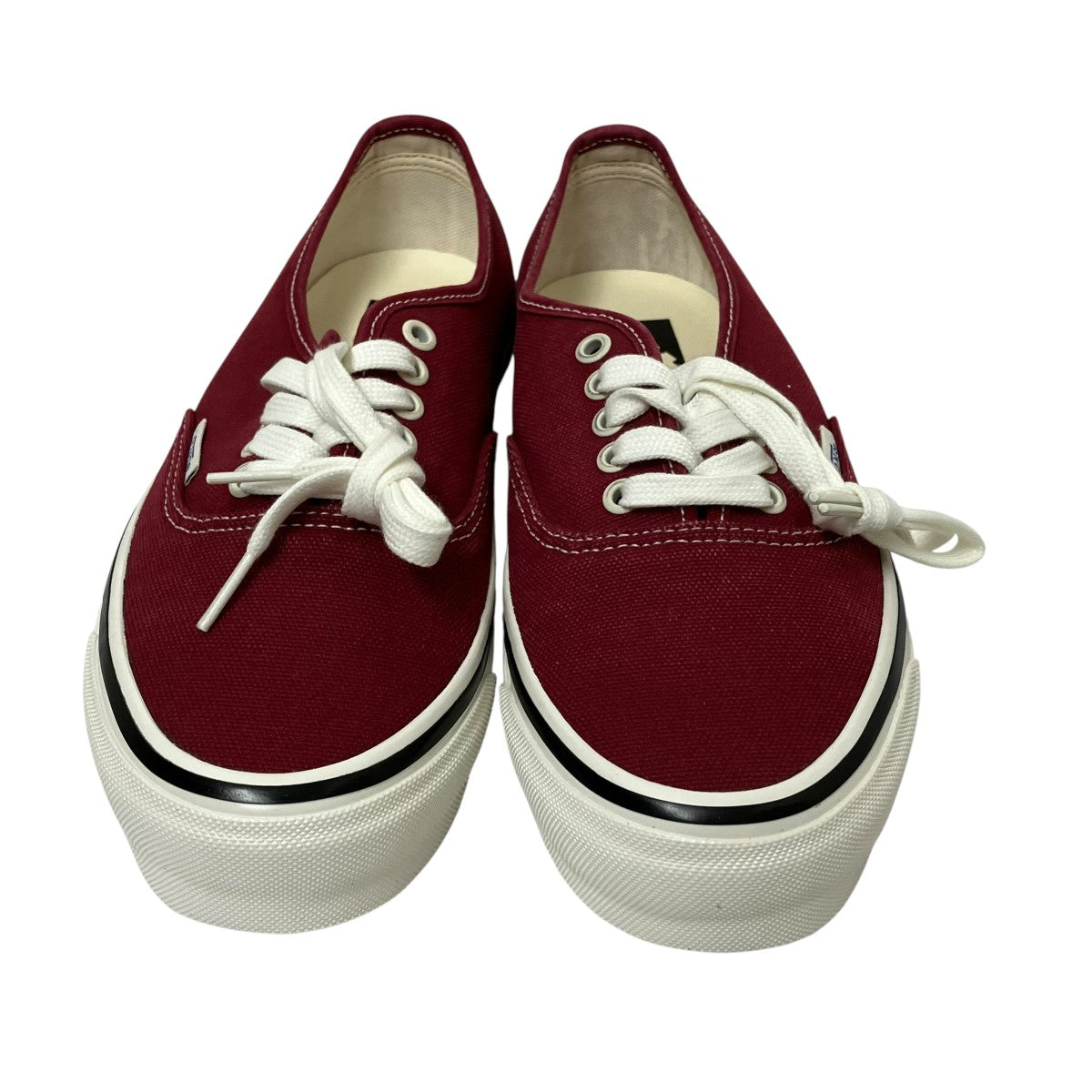 Lx Authentic 44スニーカー