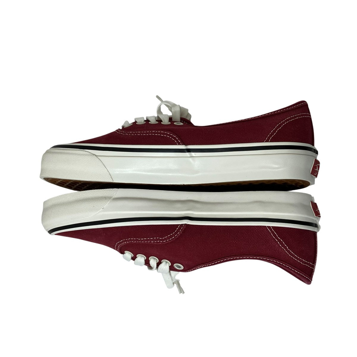 Lx Authentic 44スニーカー