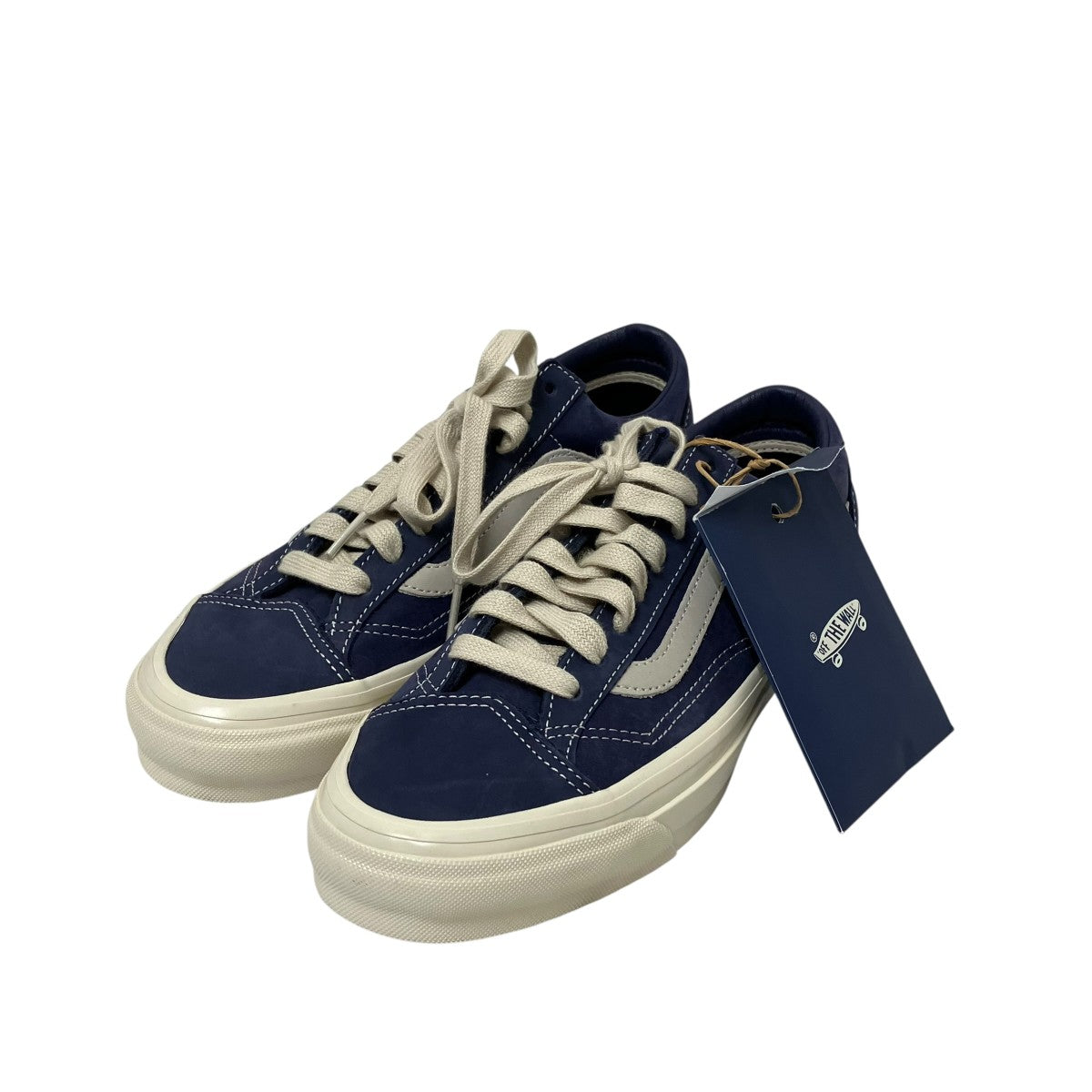 Lx Old Skool 36スニーカー