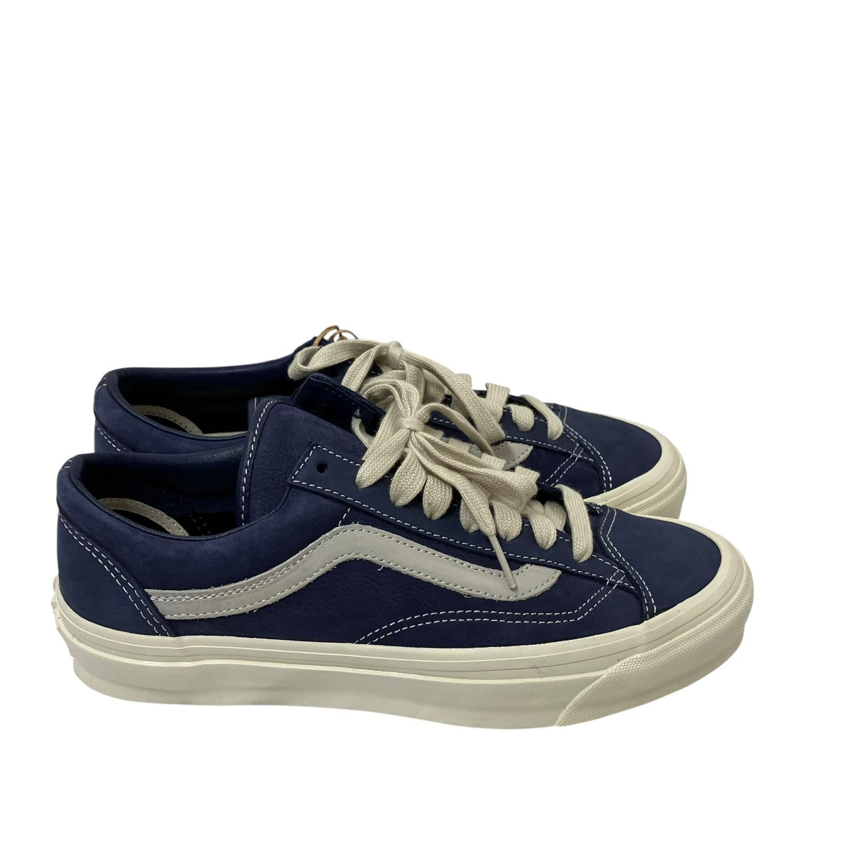 Lx Old Skool 36スニーカー