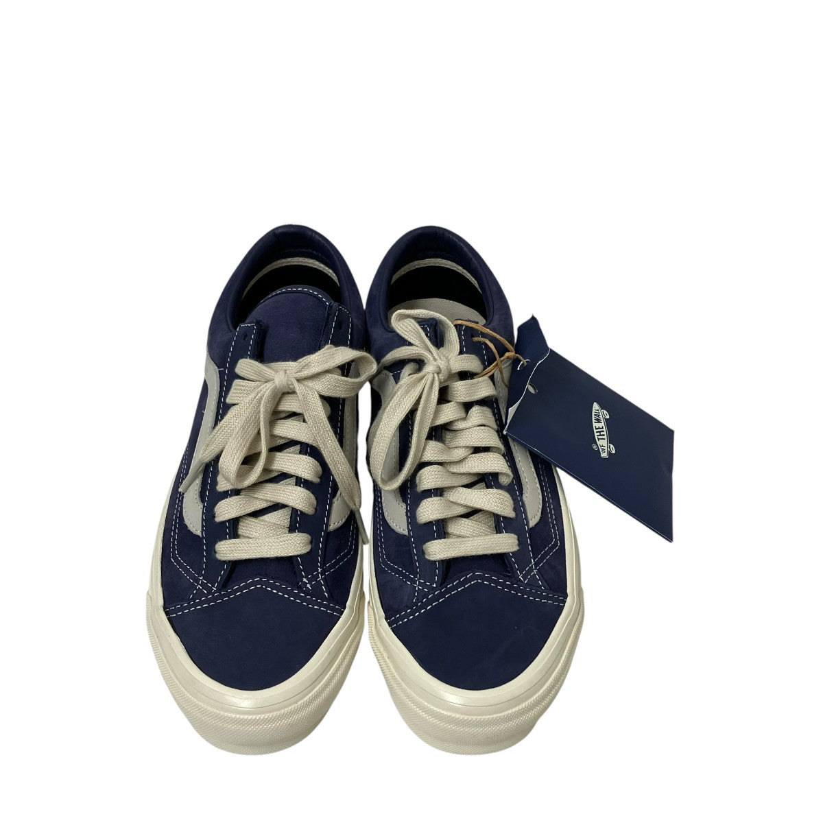 Lx Old Skool 36スニーカー