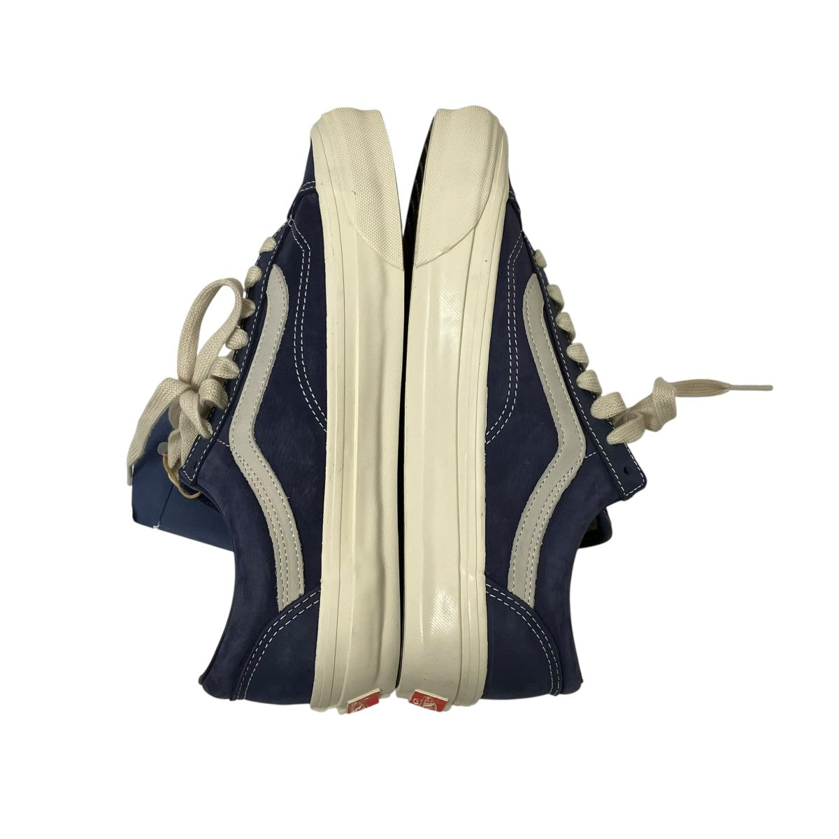 Lx Old Skool 36スニーカー