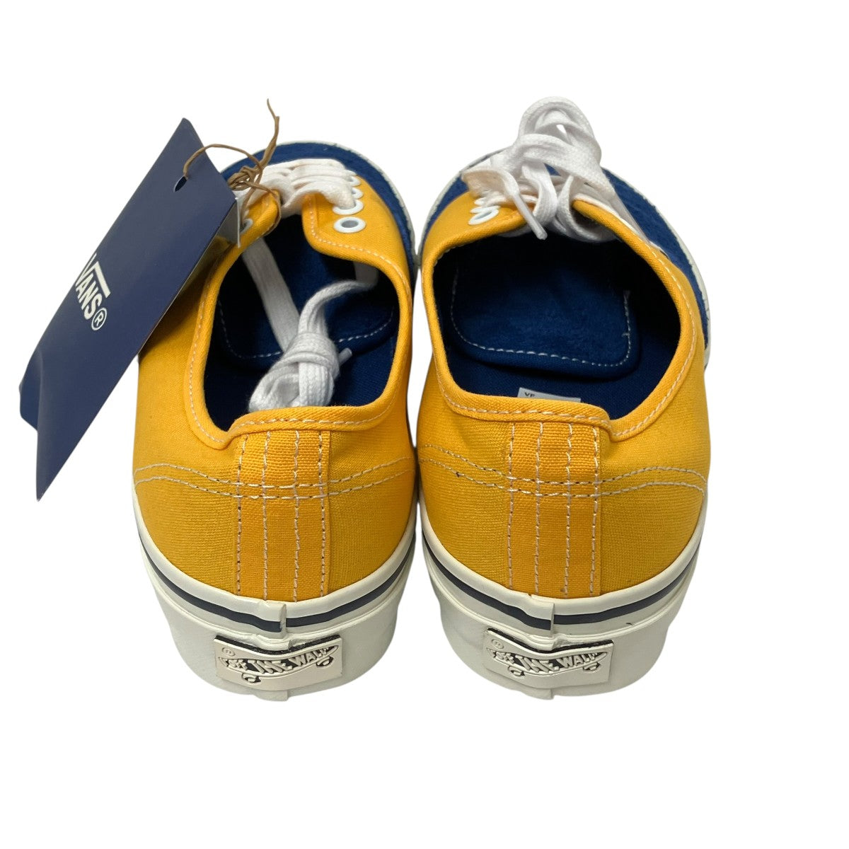 Lx Authentic 44スニーカー