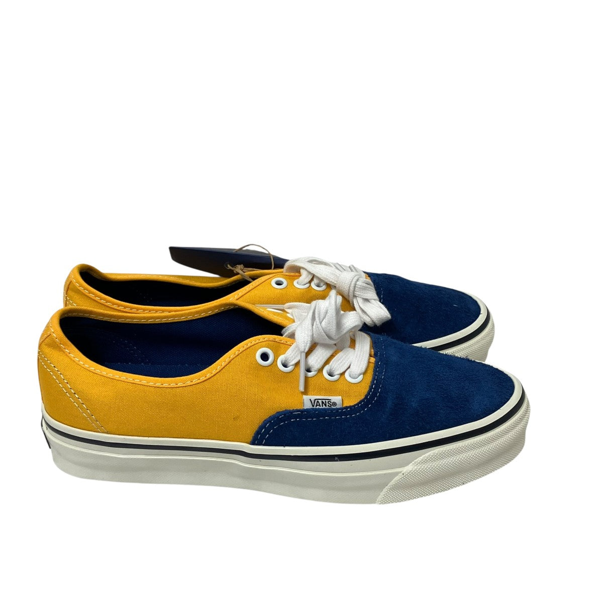 Lx Authentic 44スニーカー
