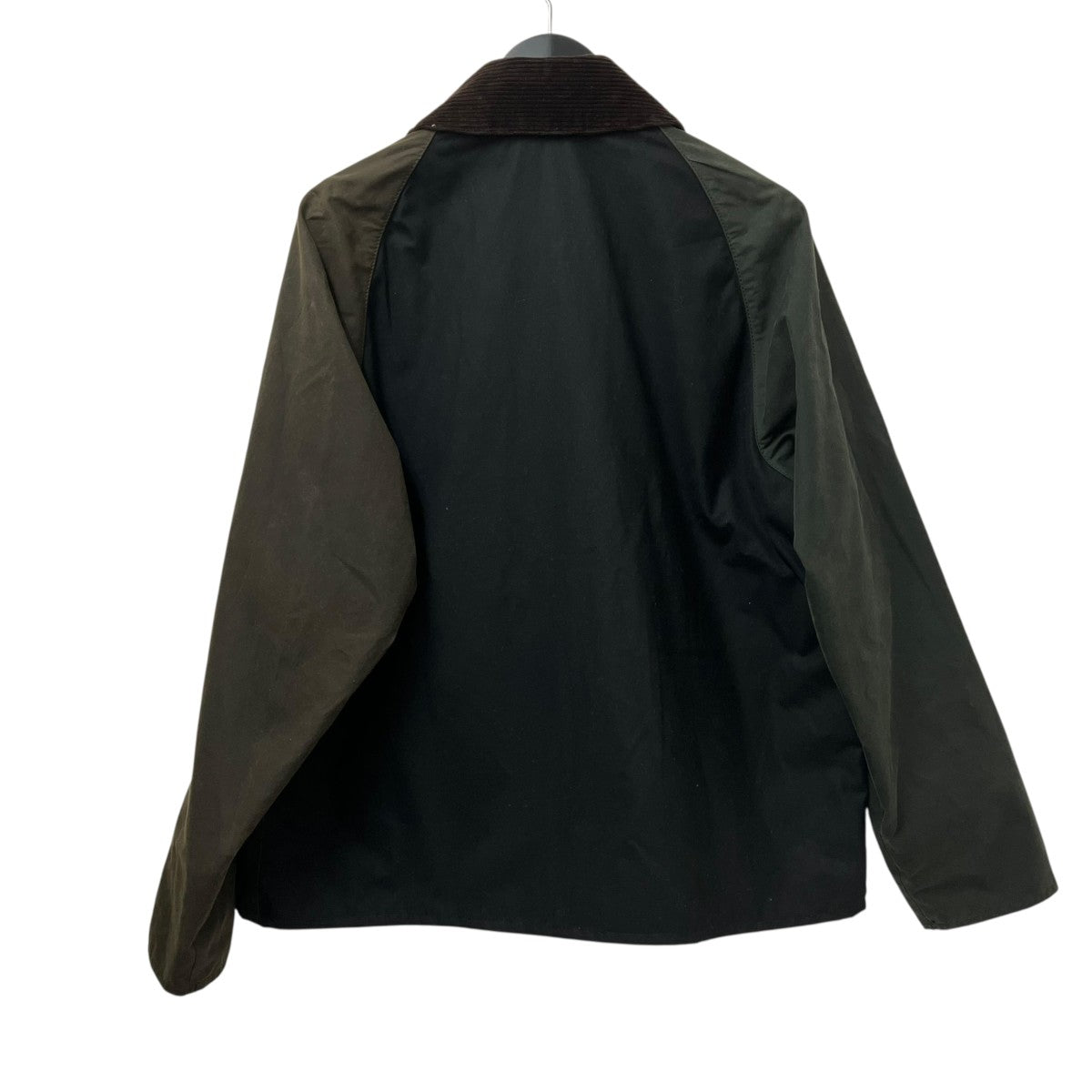 SPEY JACKETジャケット2102102