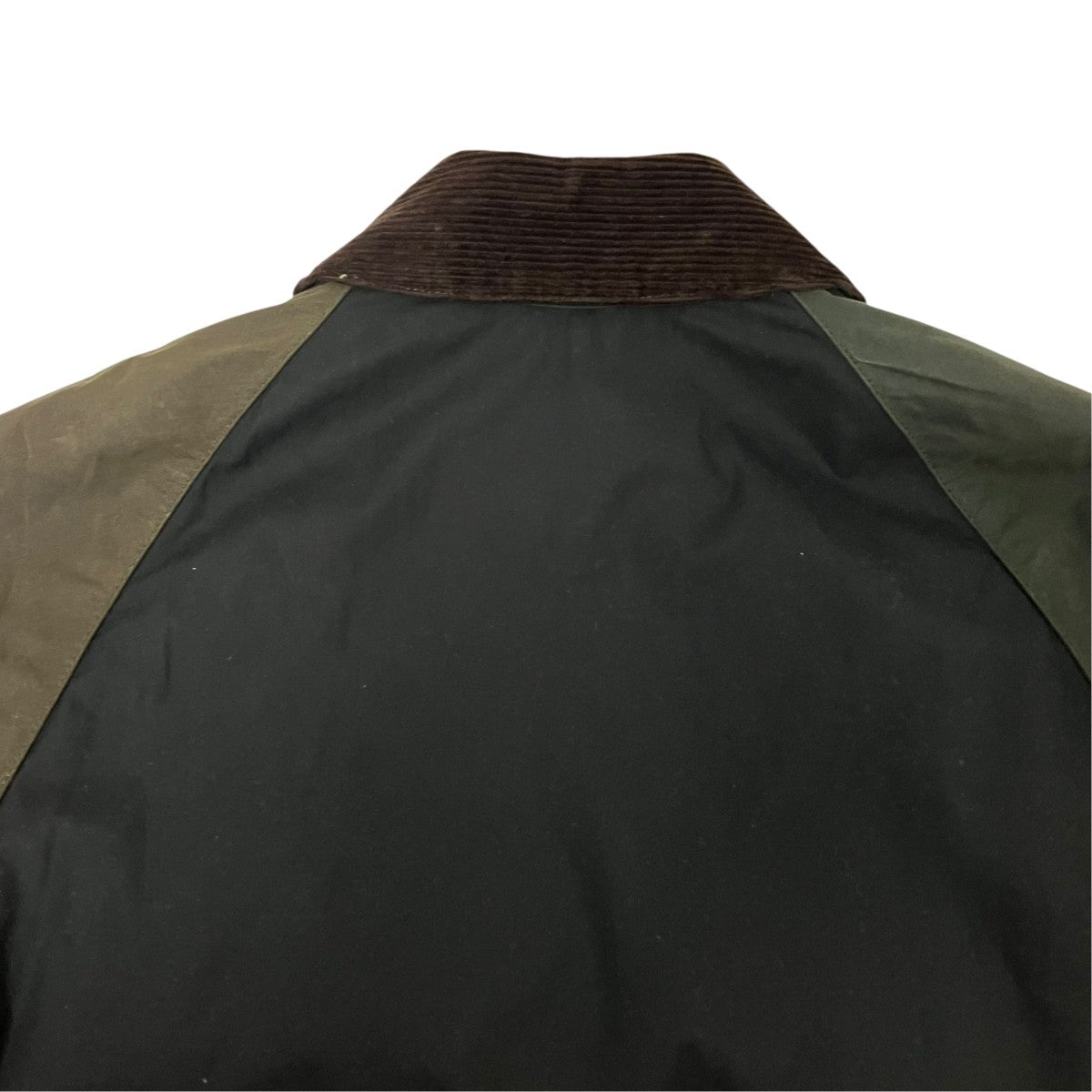 SPEY JACKETジャケット2102102