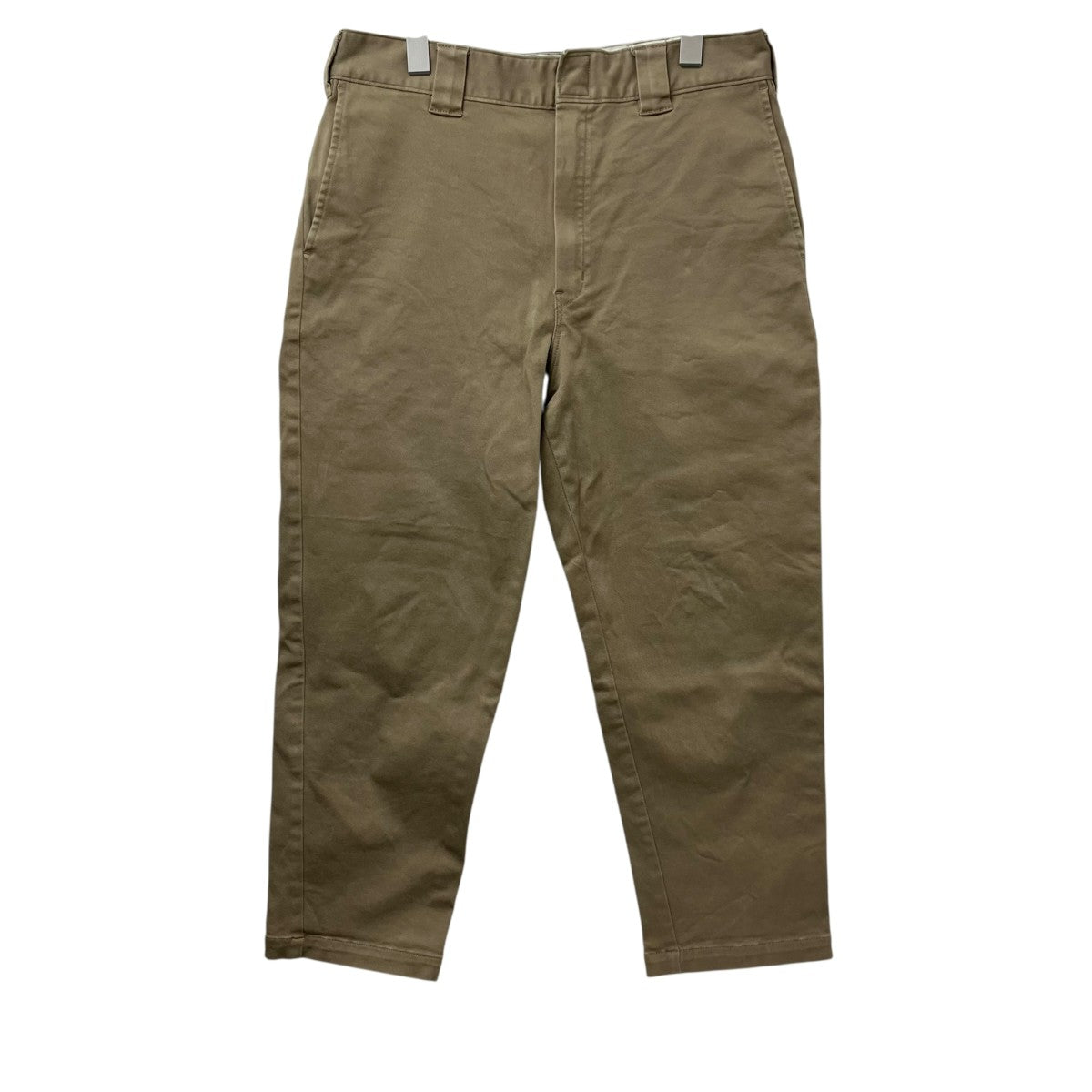 パンツ93M40RH01