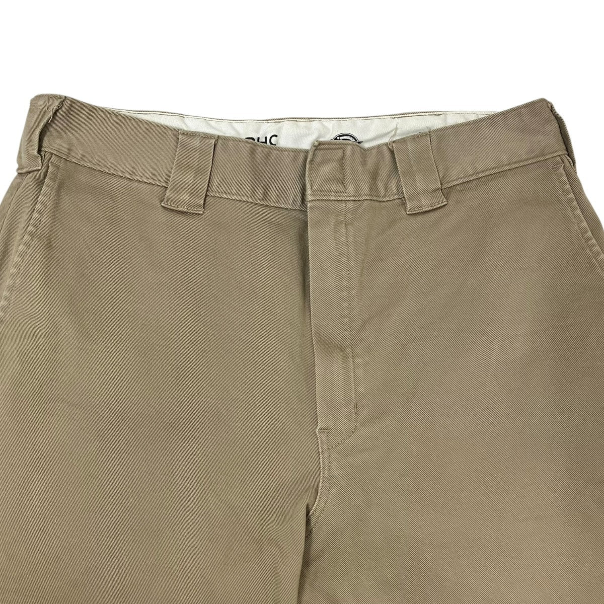 パンツ93M40RH01