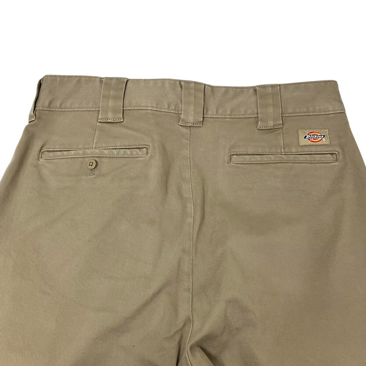 パンツ93M40RH01
