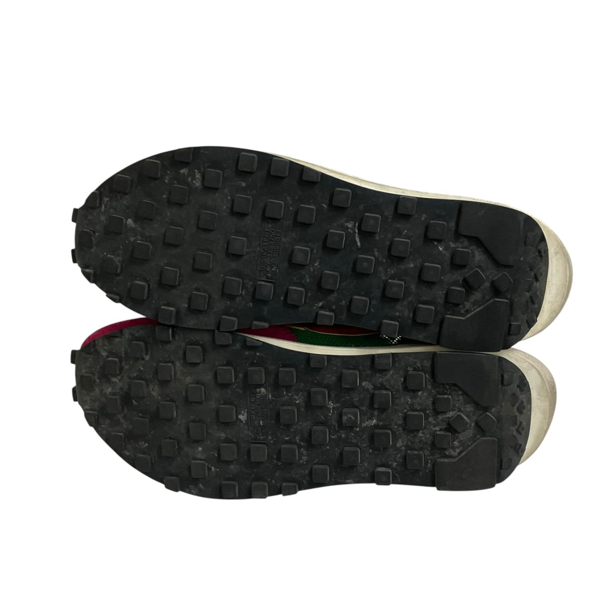 LD WaffleスニーカーBV0073-301