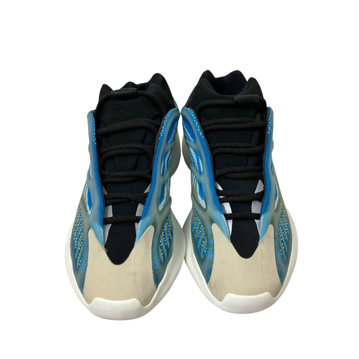 YEEZY 700 V3 ArzarethスニーカーG54850