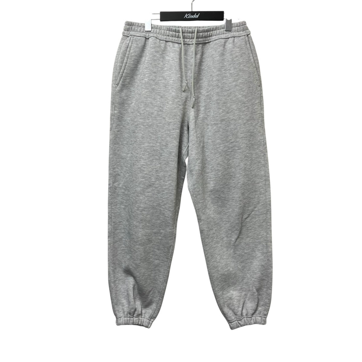 TECH SWEAT PANTSスウェットパンツBP-52025W