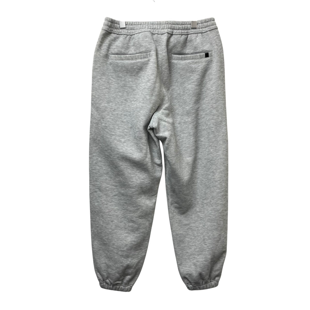 TECH SWEAT PANTSスウェットパンツBP-52025W