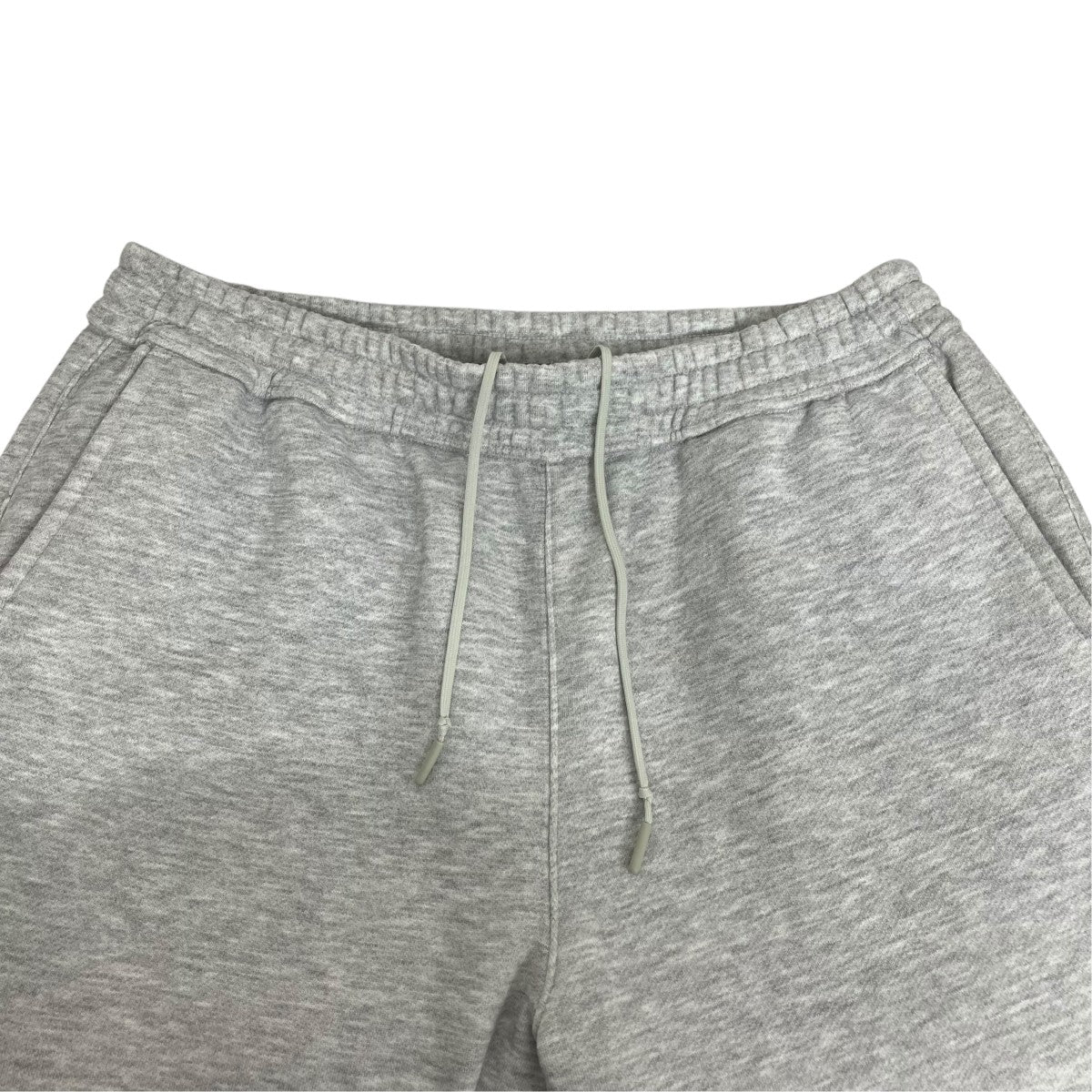 TECH SWEAT PANTSスウェットパンツBP-52025W