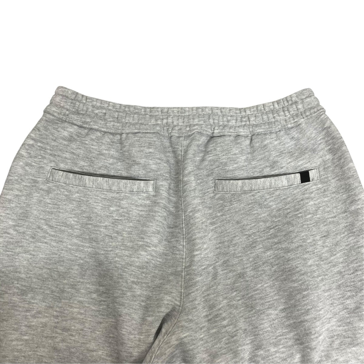 TECH SWEAT PANTSスウェットパンツBP-52025W
