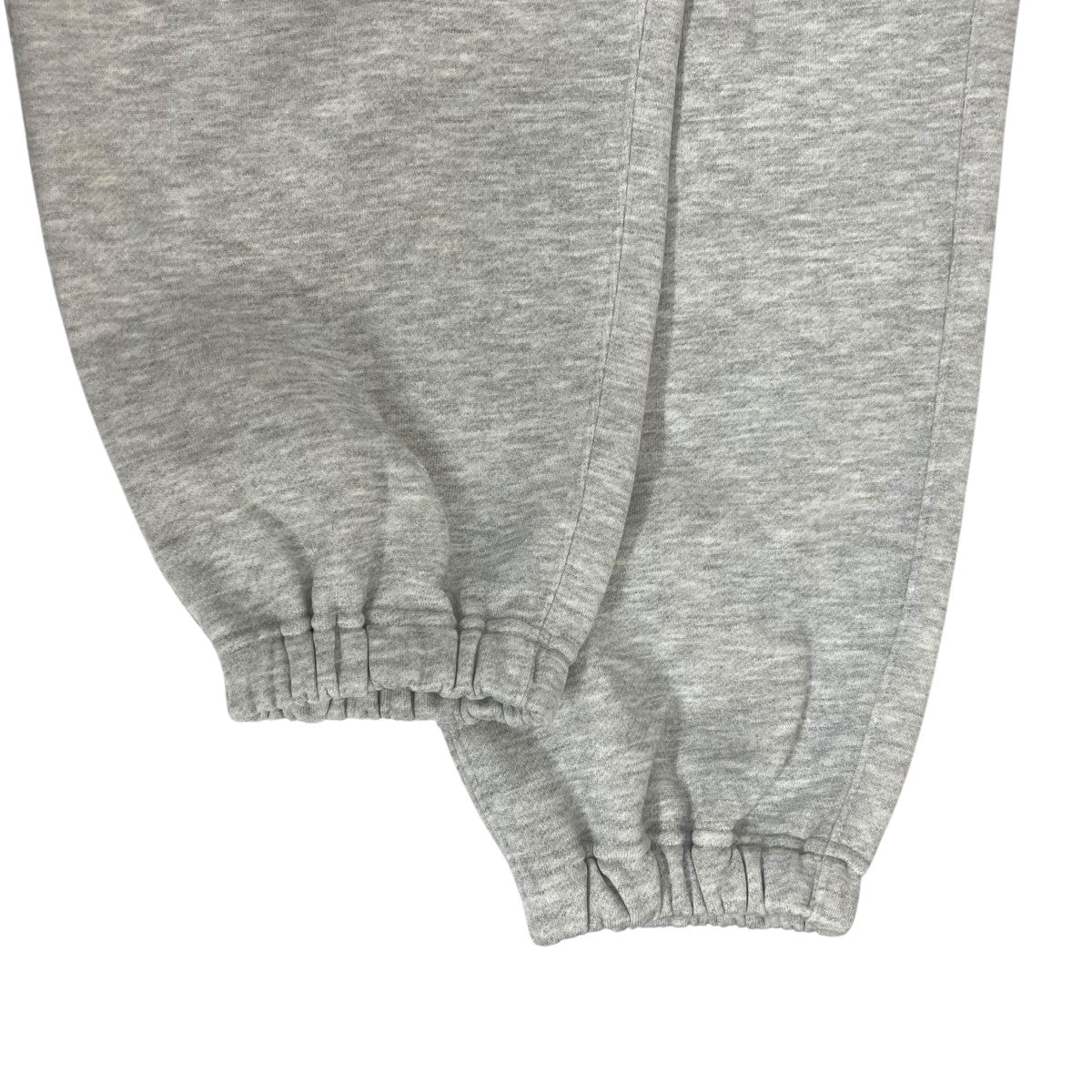 TECH SWEAT PANTSスウェットパンツBP-52025W