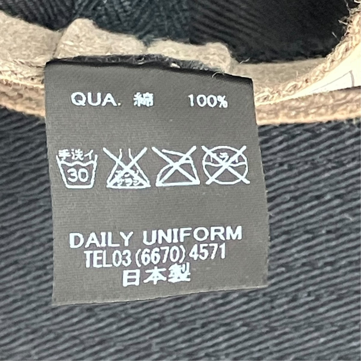 ハット