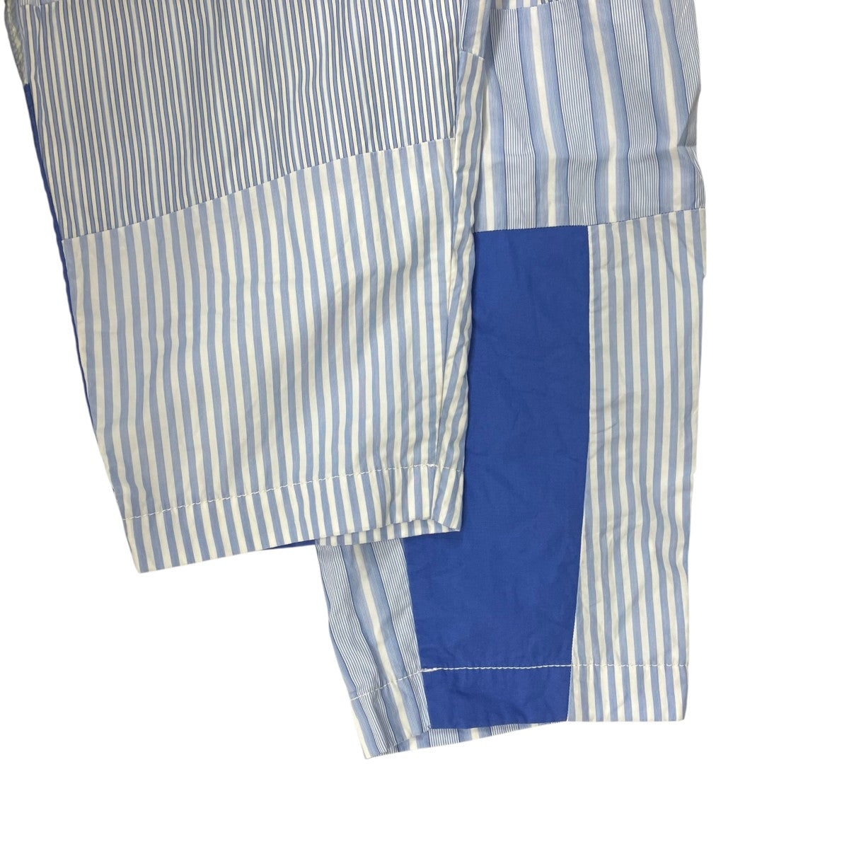 パンツFO-P003