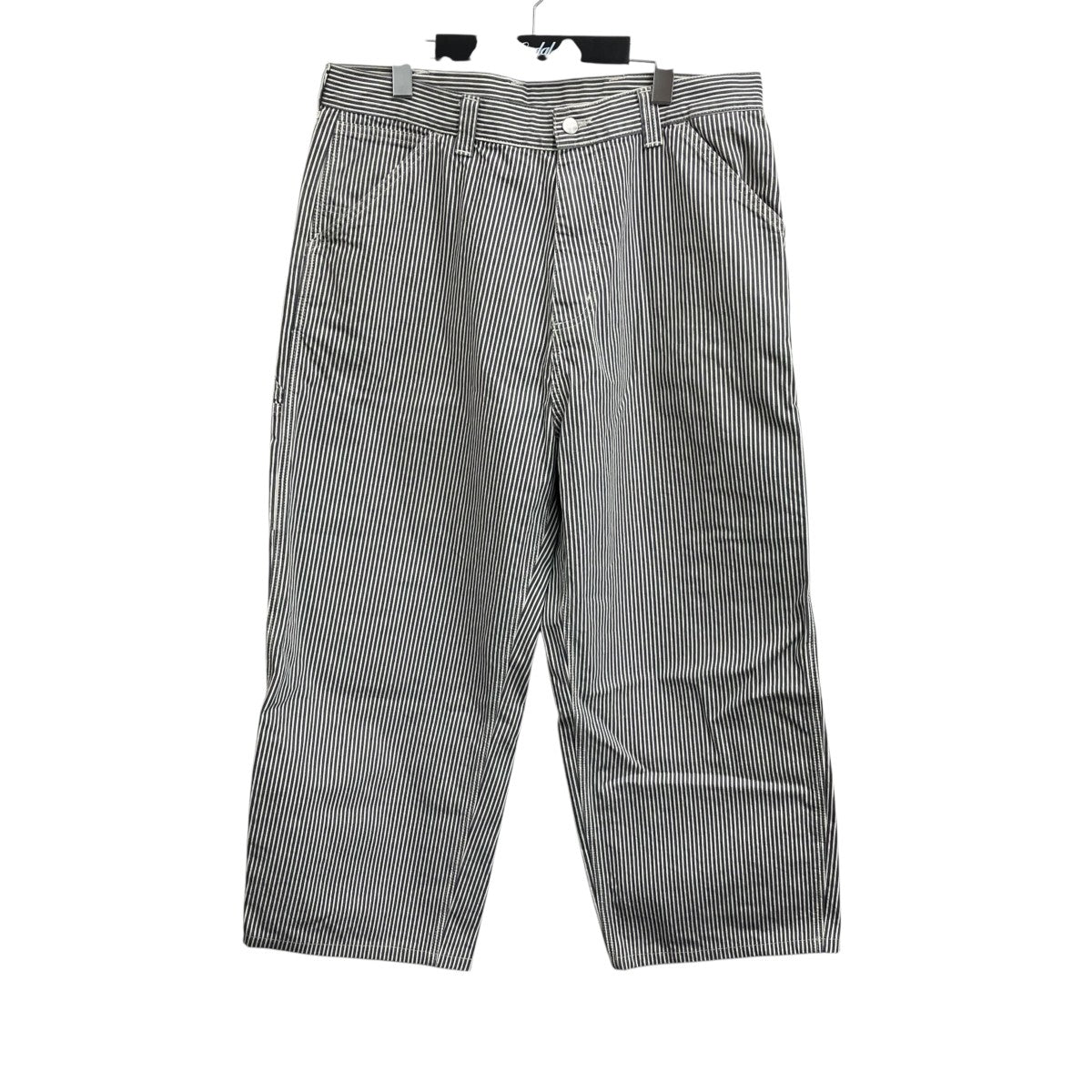 CarHartt ペインターパンツ1036531 古着・中古-1枚目のアイテム画像