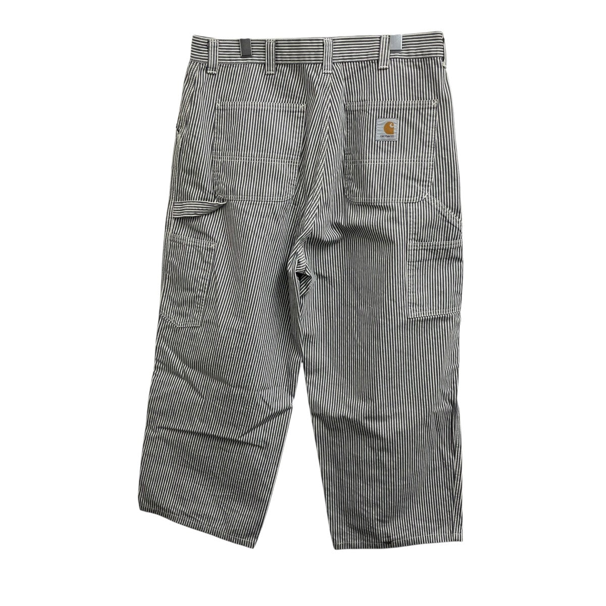 CarHartt ペインターパンツ1036531 古着・中古-2枚目のアイテム画像