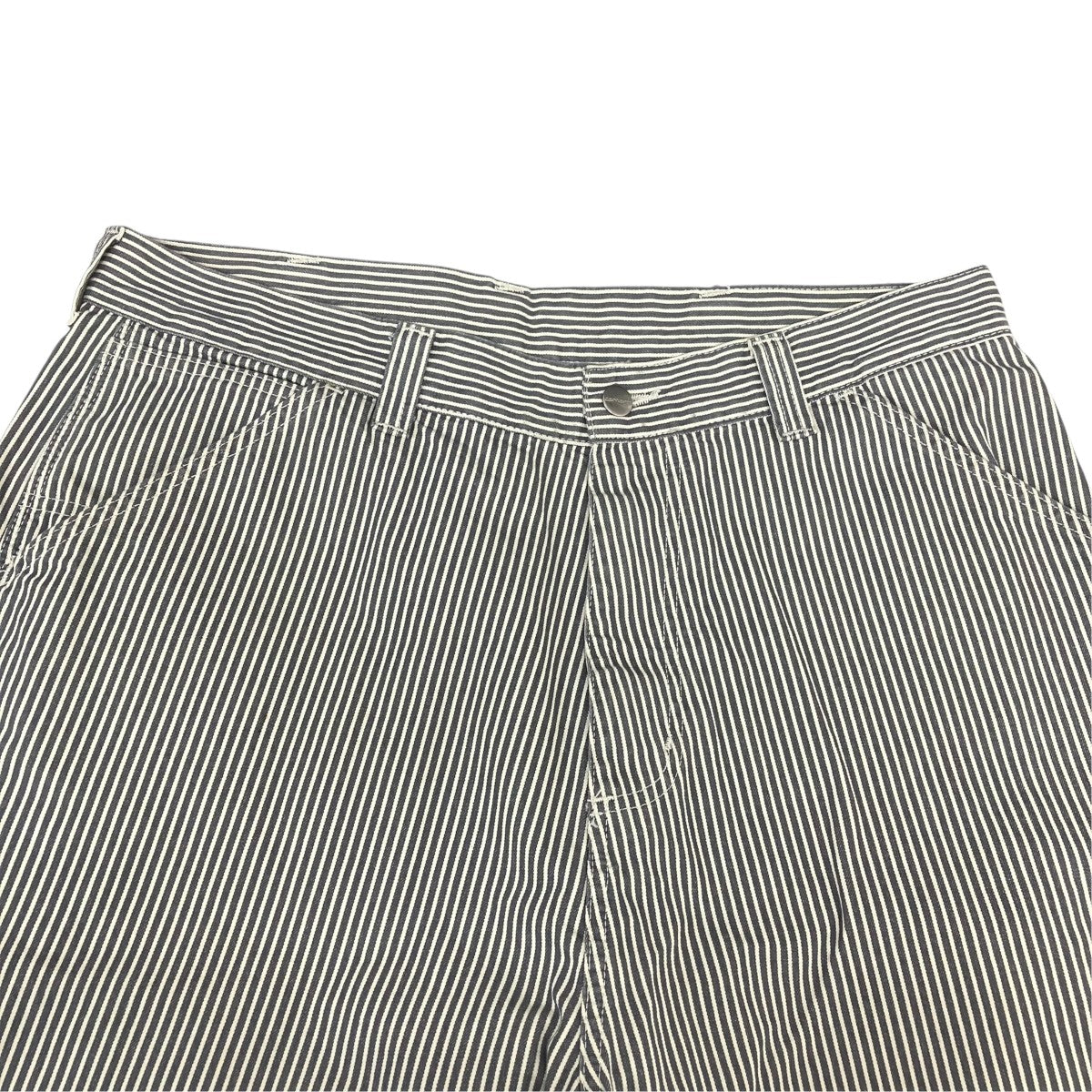 CarHartt ペインターパンツ1036531 古着・中古-3枚目のアイテム画像