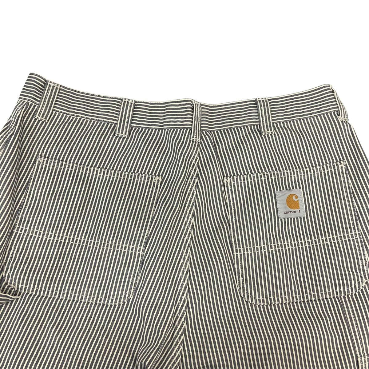 CarHartt ペインターパンツ1036531 古着・中古-5枚目のアイテム画像
