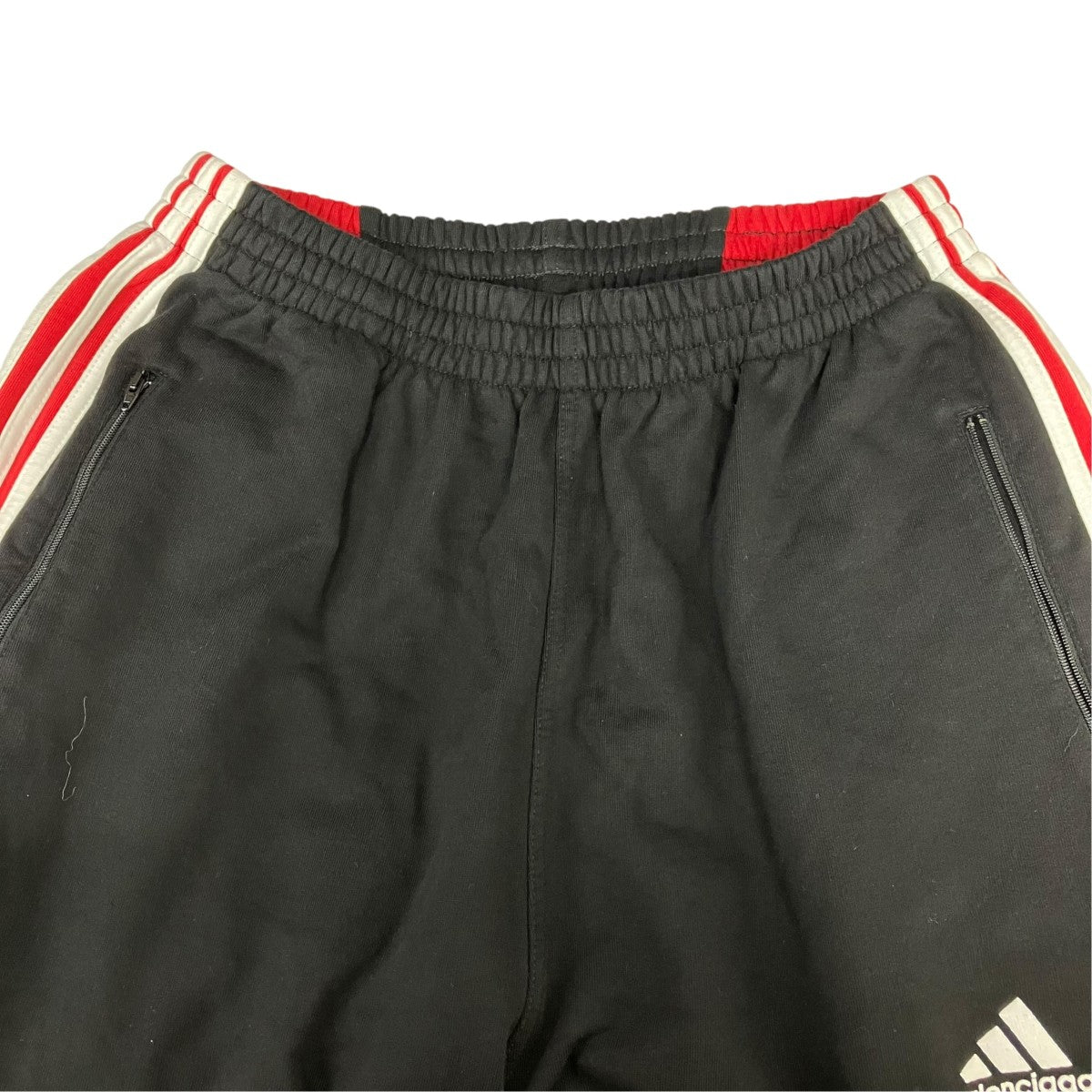 BALENCIAGA×adidas 23SSトラックパンツ723970 古着・中古-3枚目のアイテム画像