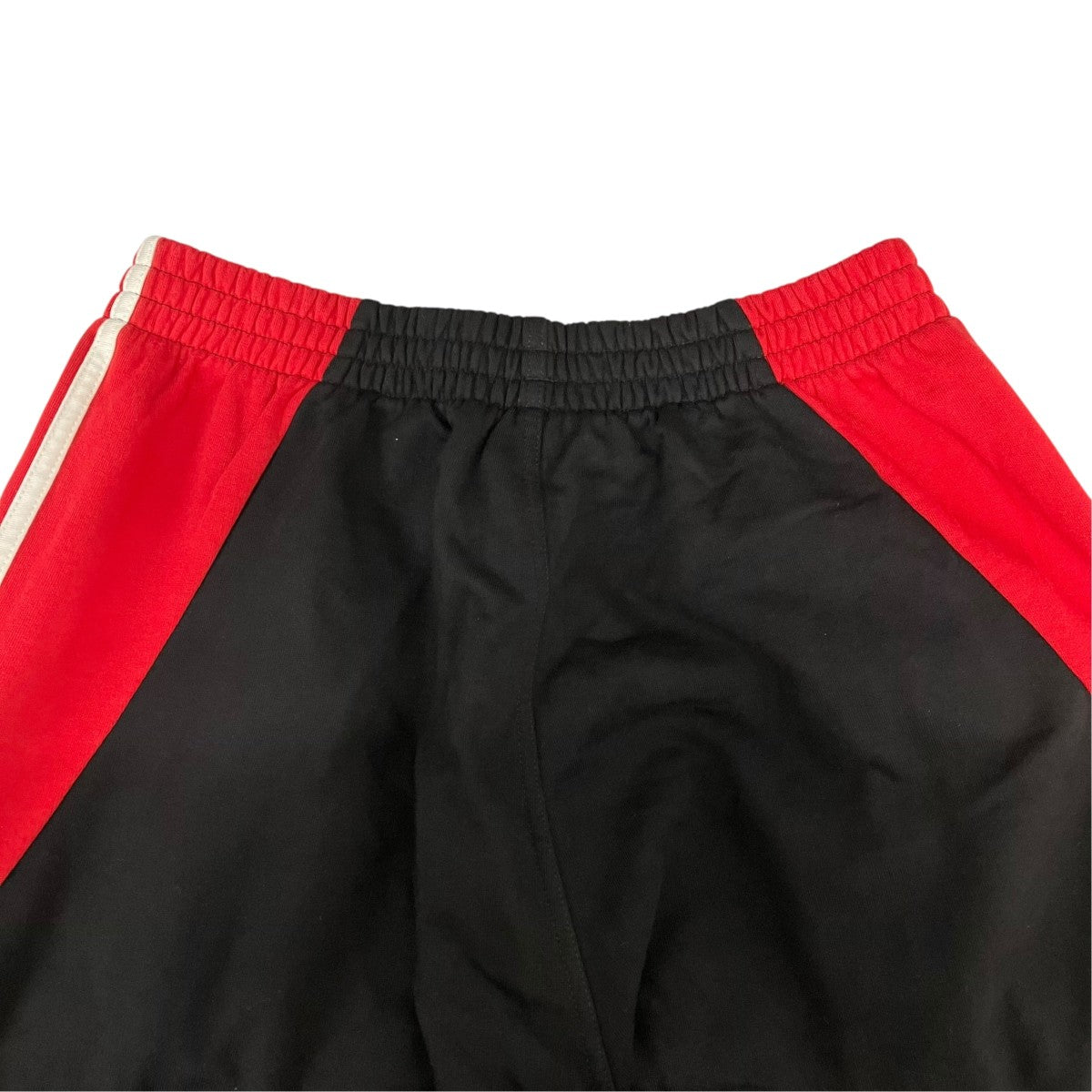 BALENCIAGA×adidas 23SSトラックパンツ723970 古着・中古-5枚目のアイテム画像