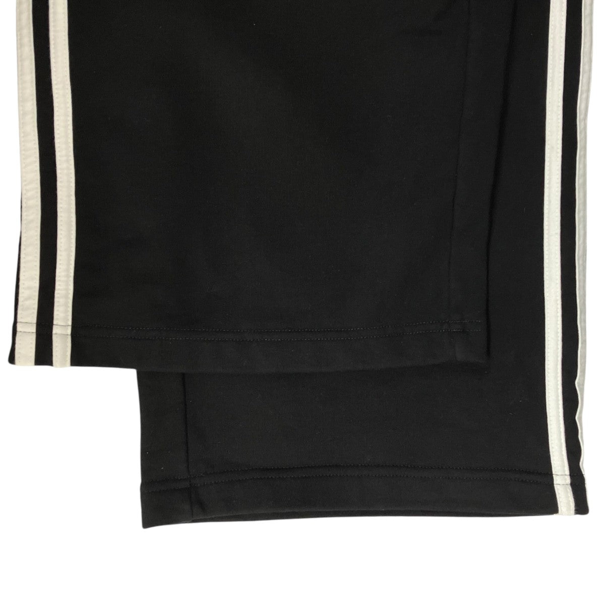 BALENCIAGA×adidas 23SSトラックパンツ723970 古着・中古-6枚目のアイテム画像