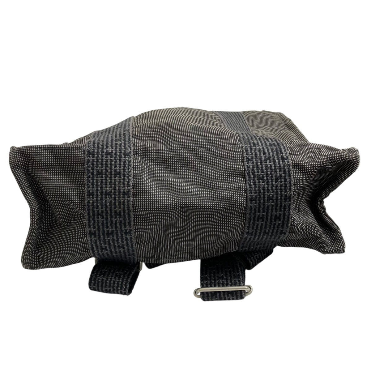 HERMES リュックｱﾄﾞPM 古着・中古-5枚目のアイテム画像