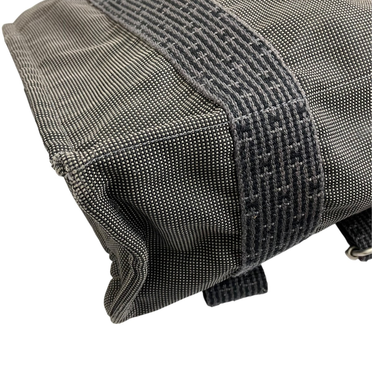 HERMES リュックｱﾄﾞPM 古着・中古-6枚目のアイテム画像