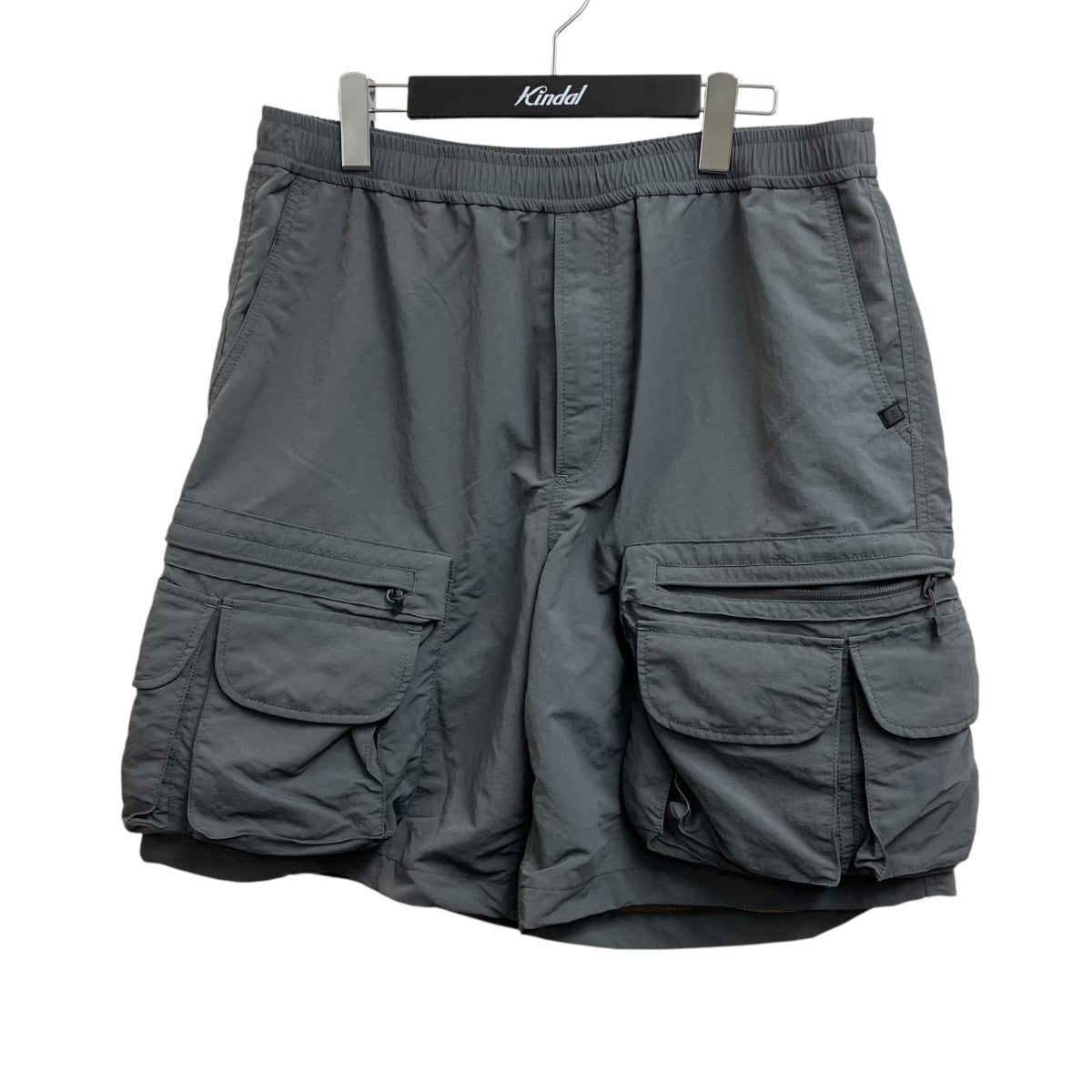 TECH PERFECT FISHING SHORTSショートパンツBP-53023