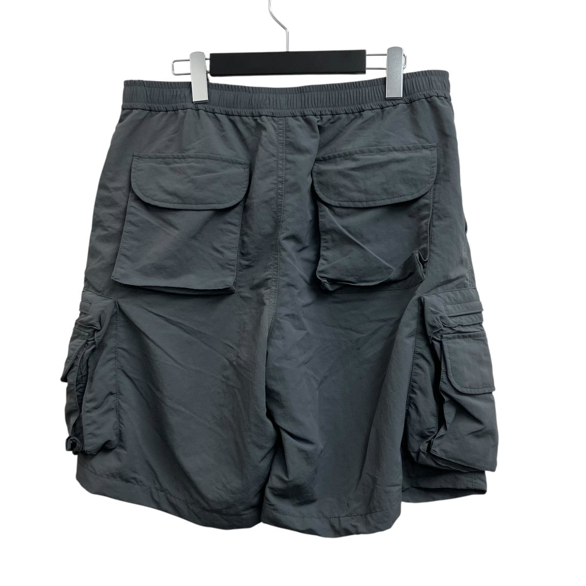 TECH PERFECT FISHING SHORTSショートパンツBP-53023