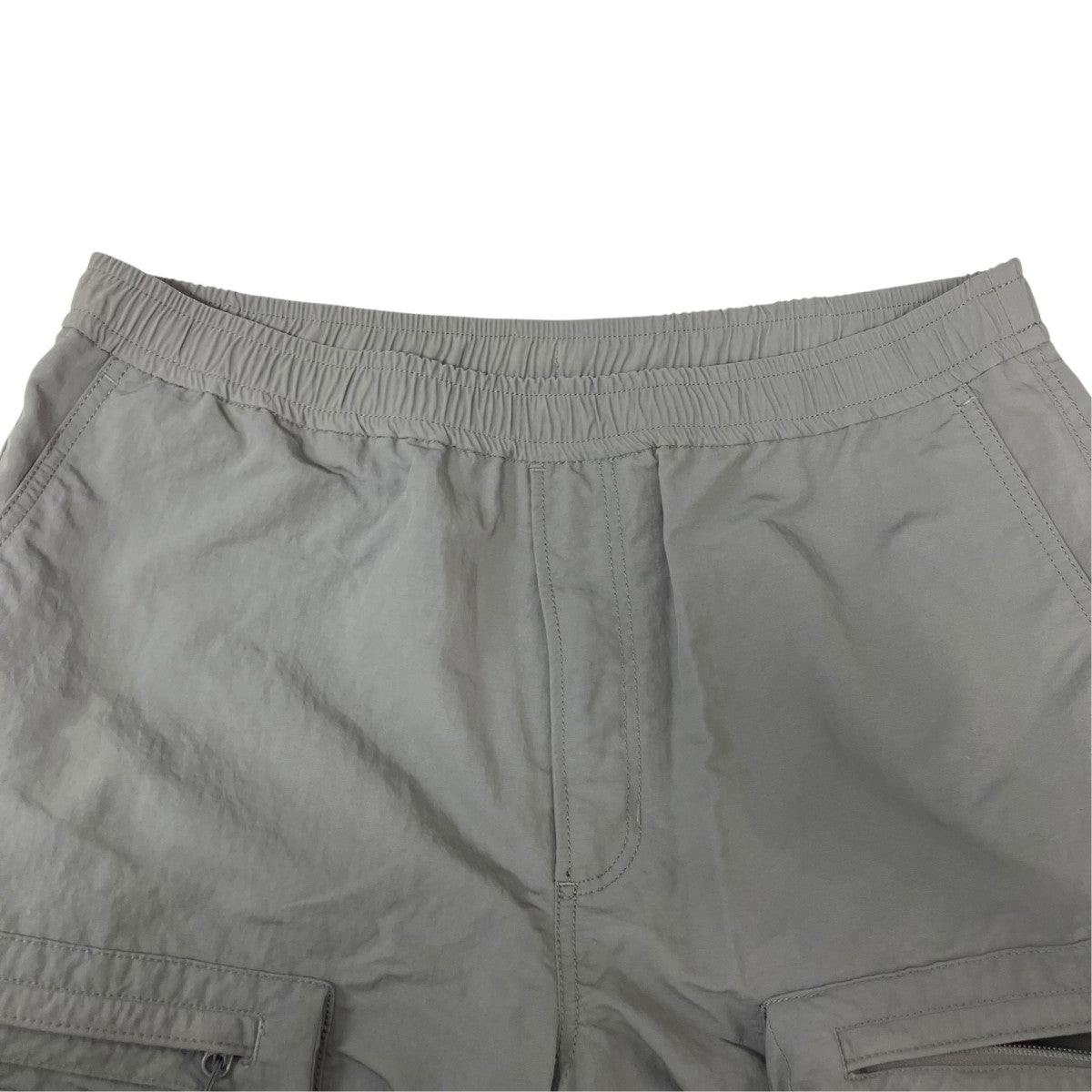 TECH PERFECT FISHING SHORTSショートパンツBP-53023
