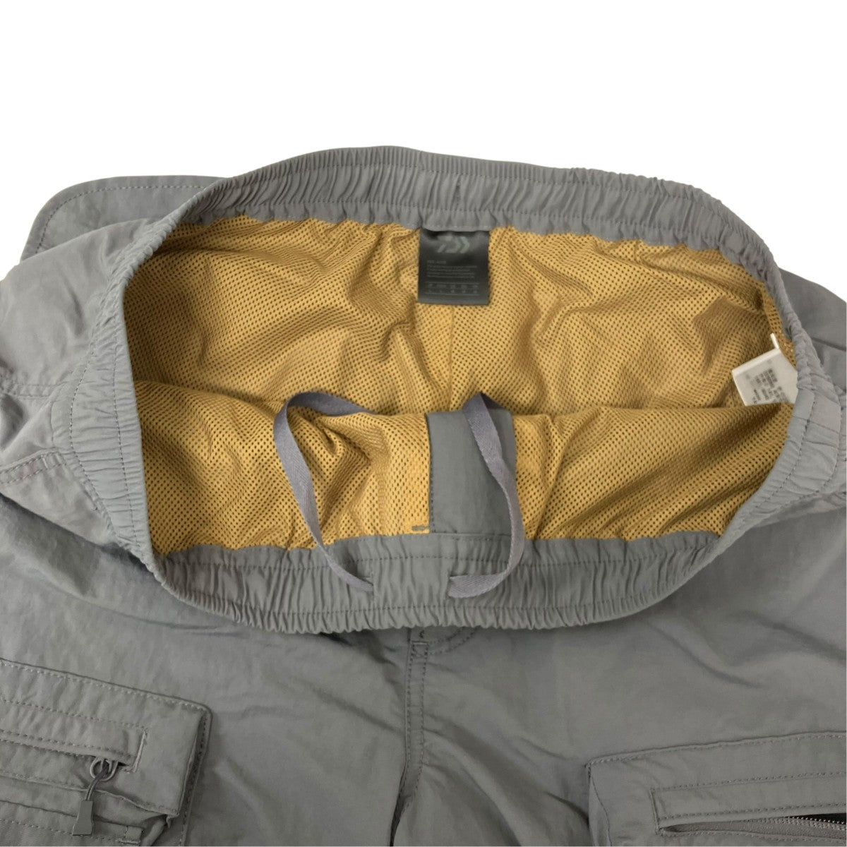 TECH PERFECT FISHING SHORTSショートパンツBP-53023