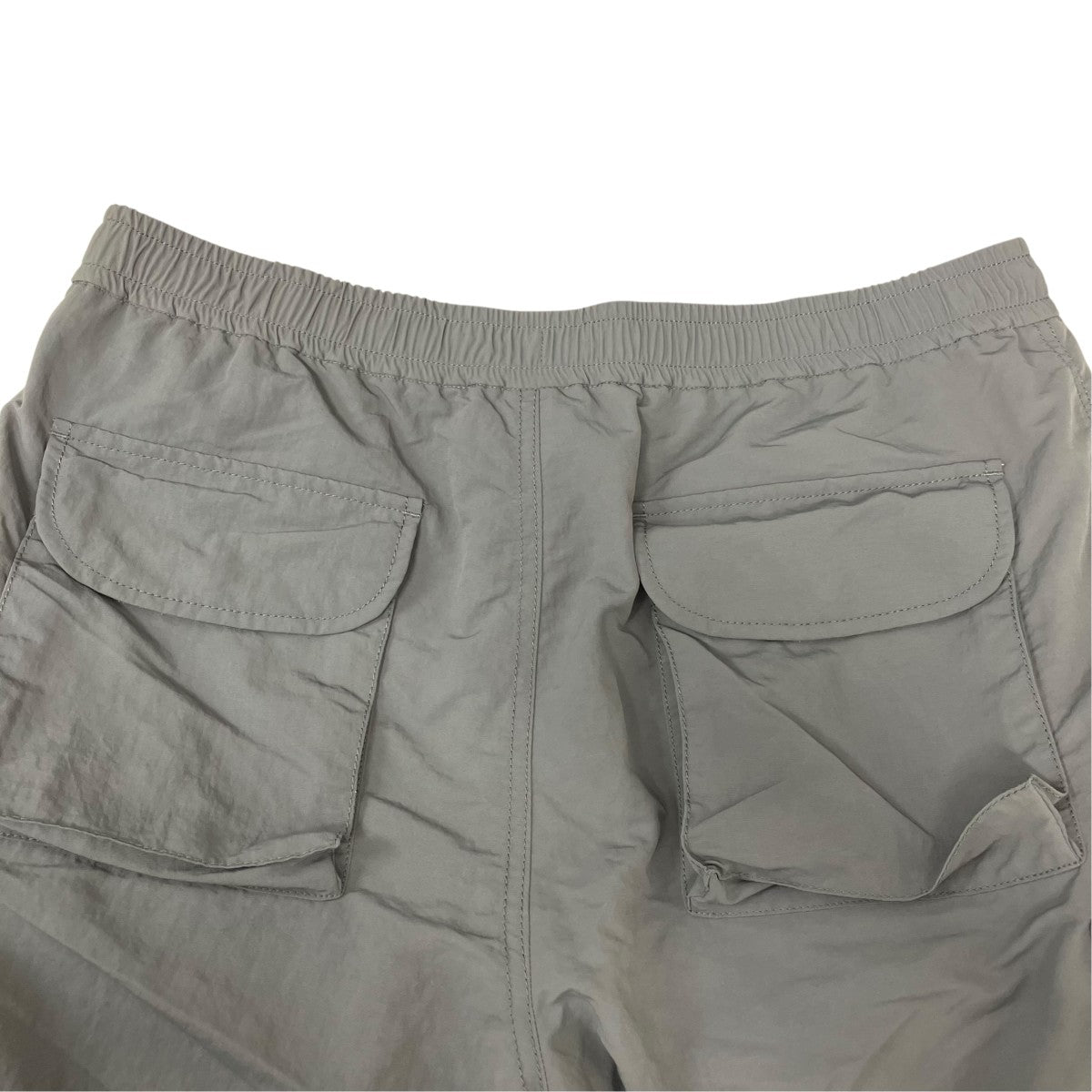 TECH PERFECT FISHING SHORTSショートパンツBP-53023