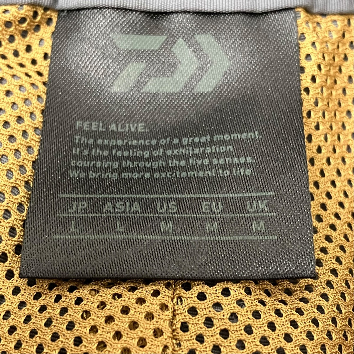 TECH PERFECT FISHING SHORTSショートパンツBP-53023