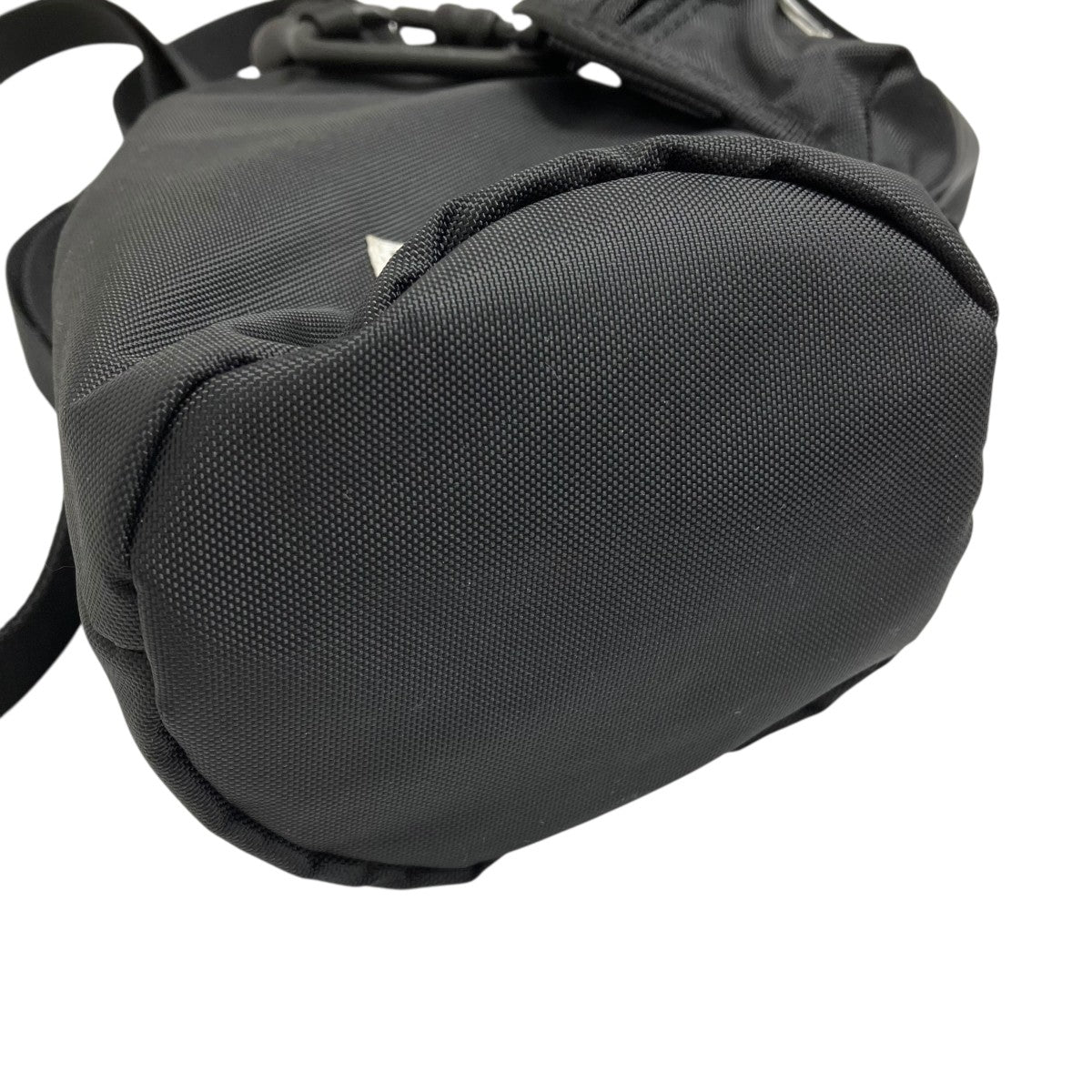 PORTER×HYKE BONSAC MINI ＆ COIN CASEショルダーバッグ19356-0199 古着・中古-3枚目のアイテム画像